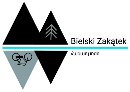 Bielski Zakatek Bezobslugowy 别尔斯克-比亚拉 外观 照片